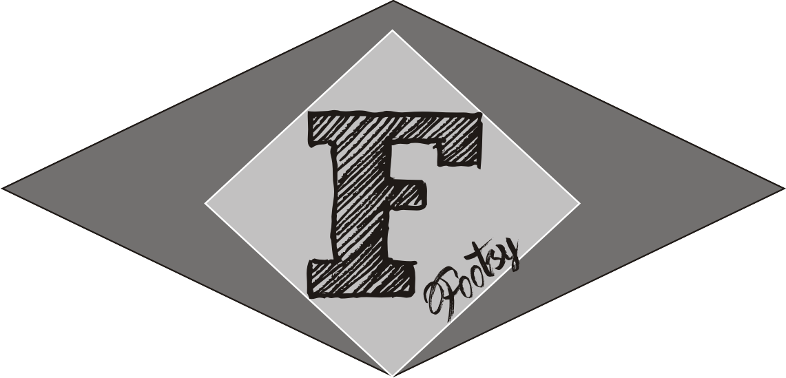 Logo Design by irnaandini19999 for this project | Design #6236165