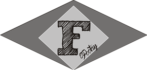 Logo Design by irnaandini19999