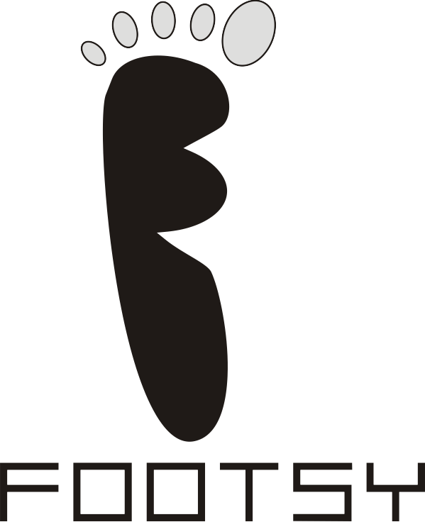 Logo-Design von irnaandini19999 für dieses Projekt | Design #6236319