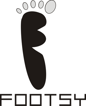 Logo Design by irnaandini19999 for this project | Design: #6236319