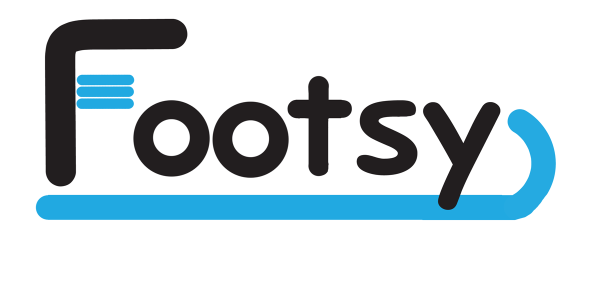 Logo Design by Aedan Atkinson for this project | Design #6246631