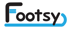 Logo Design by Aedan Atkinson