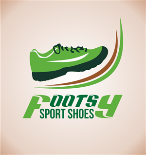 Logo Design by Wibi Dwi Sx