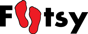 Logo Design by thejomon