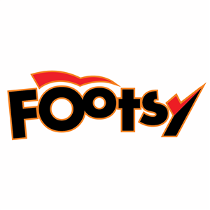 Logo Design by thejomon for this project | Design: #6292125