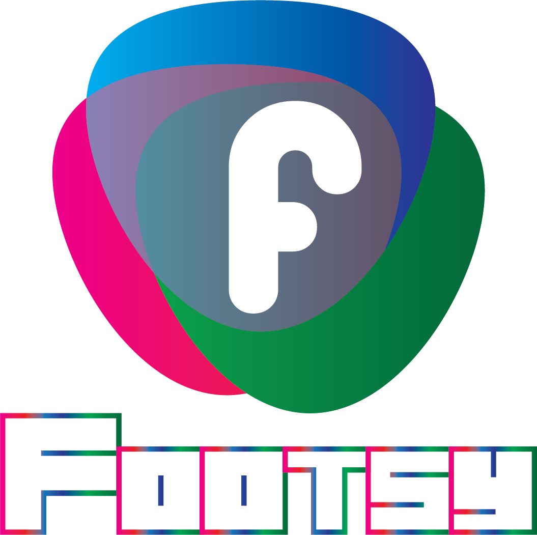 Logo Design by thejomon for this project | Design #6301449