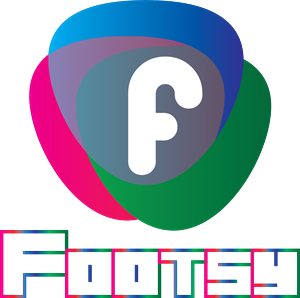 Logo Design by thejomon for this project | Design: #6301449