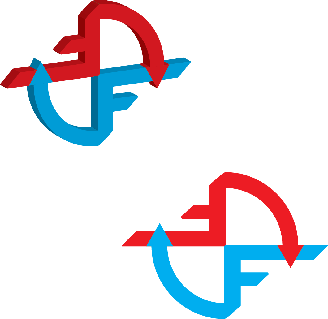 Logo-Design von thejomon für dieses Projekt | Design #6308264