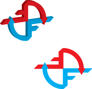 Logo Design by thejomon for this project | Design: #6308264