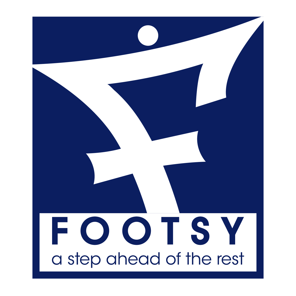 Logo Design by Will Langmead for this project | Design #6268752