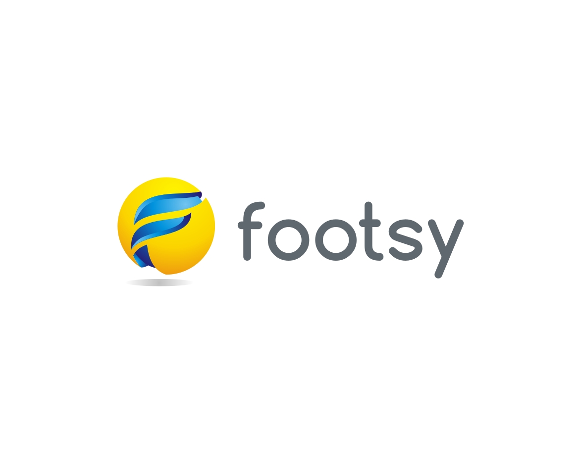 Logo Design by pw_dzgn for this project | Design #6401280