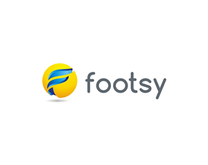 Logo Design by pw_dzgn