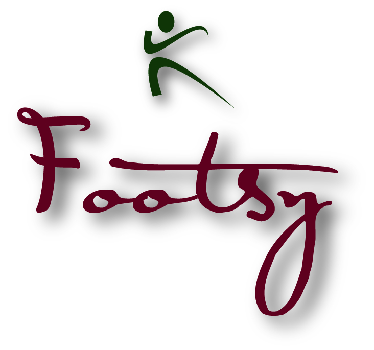 Logo Design by FinMark Consulting for this project | Design #6402181