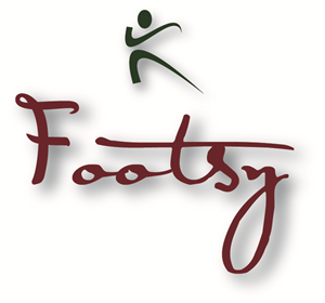 Design de Logo par FinMark Consulting pour ce projet | Design : #6402181