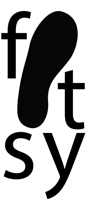 Logo Design by janotalv