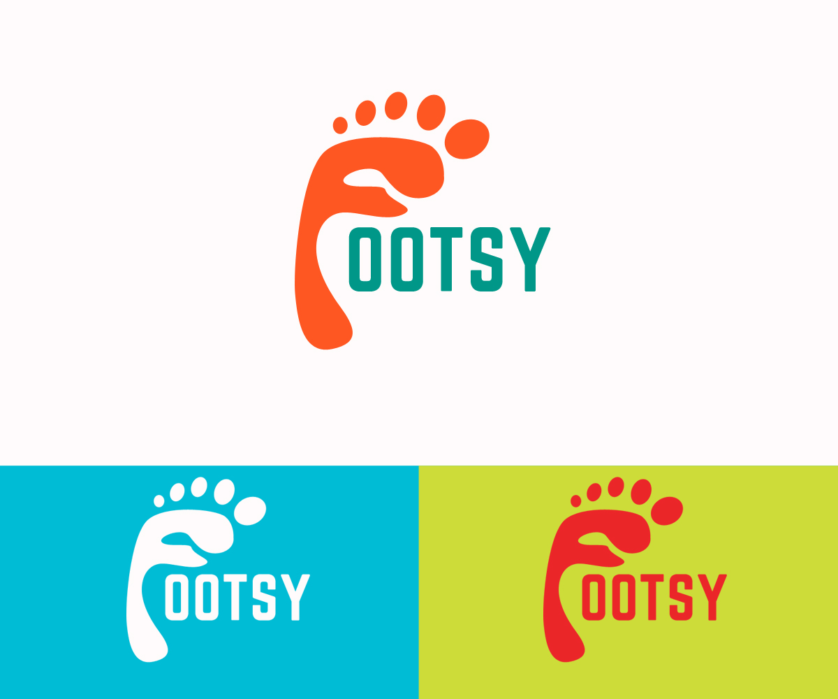 Logo Design by Dario Scorpio for this project | Design #6366345