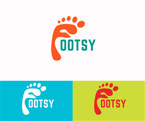 Logo Design by Dario Scorpio for this project | Design: #6366345