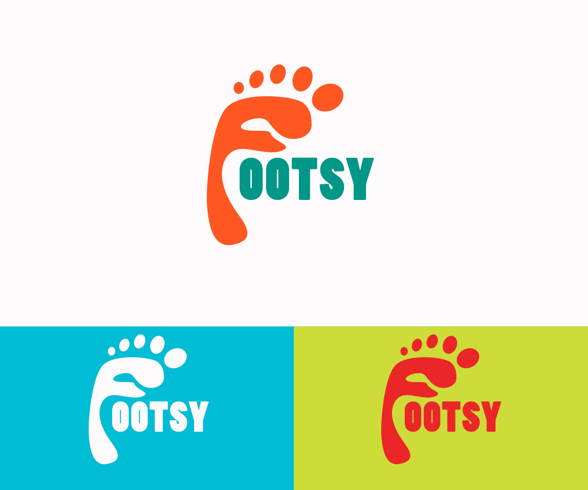 Logo Design by Dario Scorpio for this project | Design #6366451