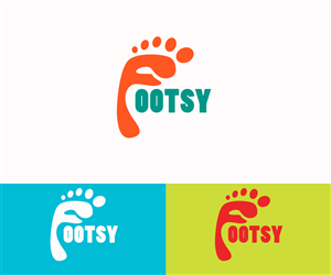 Logo Design by Dario Scorpio for this project | Design: #6366451