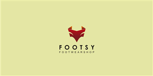 Design de Logo par barki pour ce projet | Design : #6396548