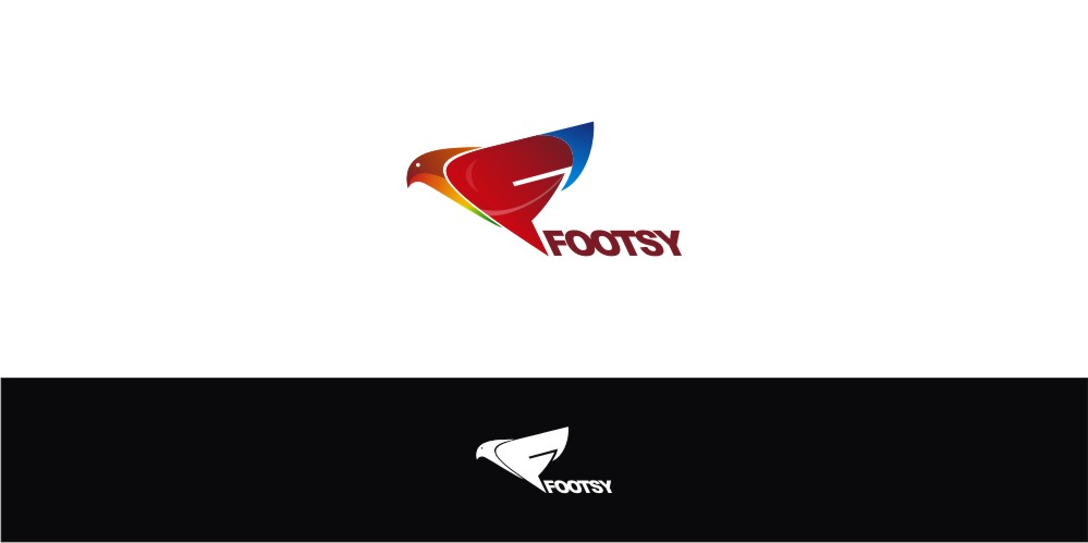 Design de Logo par barki pour ce projet | Design #6396589