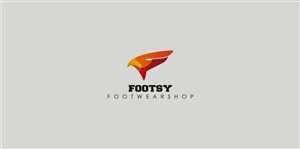 Design de Logo par barki pour ce projet | Design : #6396603