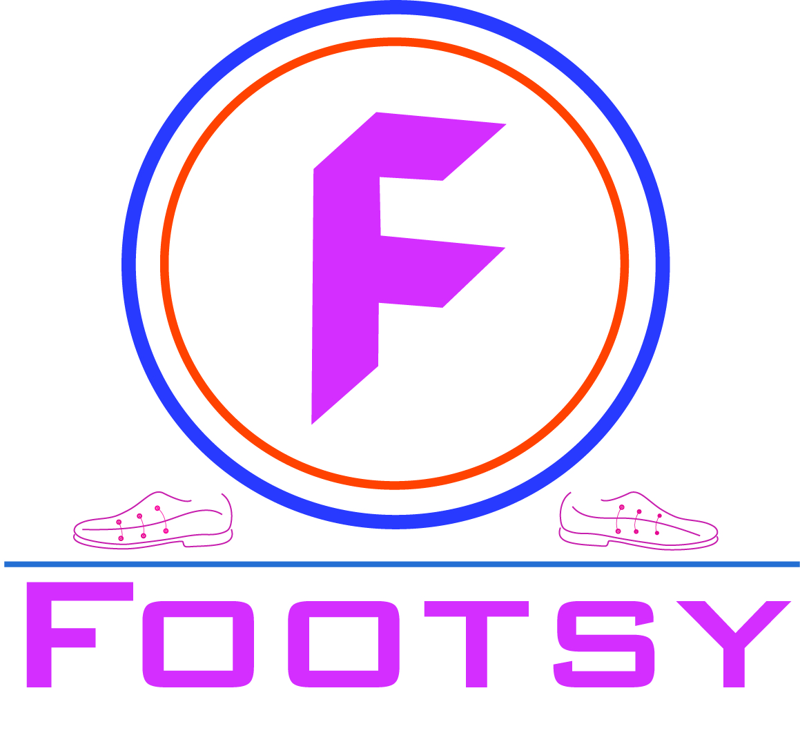 Logo Design by muhib_saiyed 250 for this project | Design #6395344