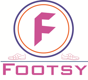 Logo Design by muhib_saiyed 250