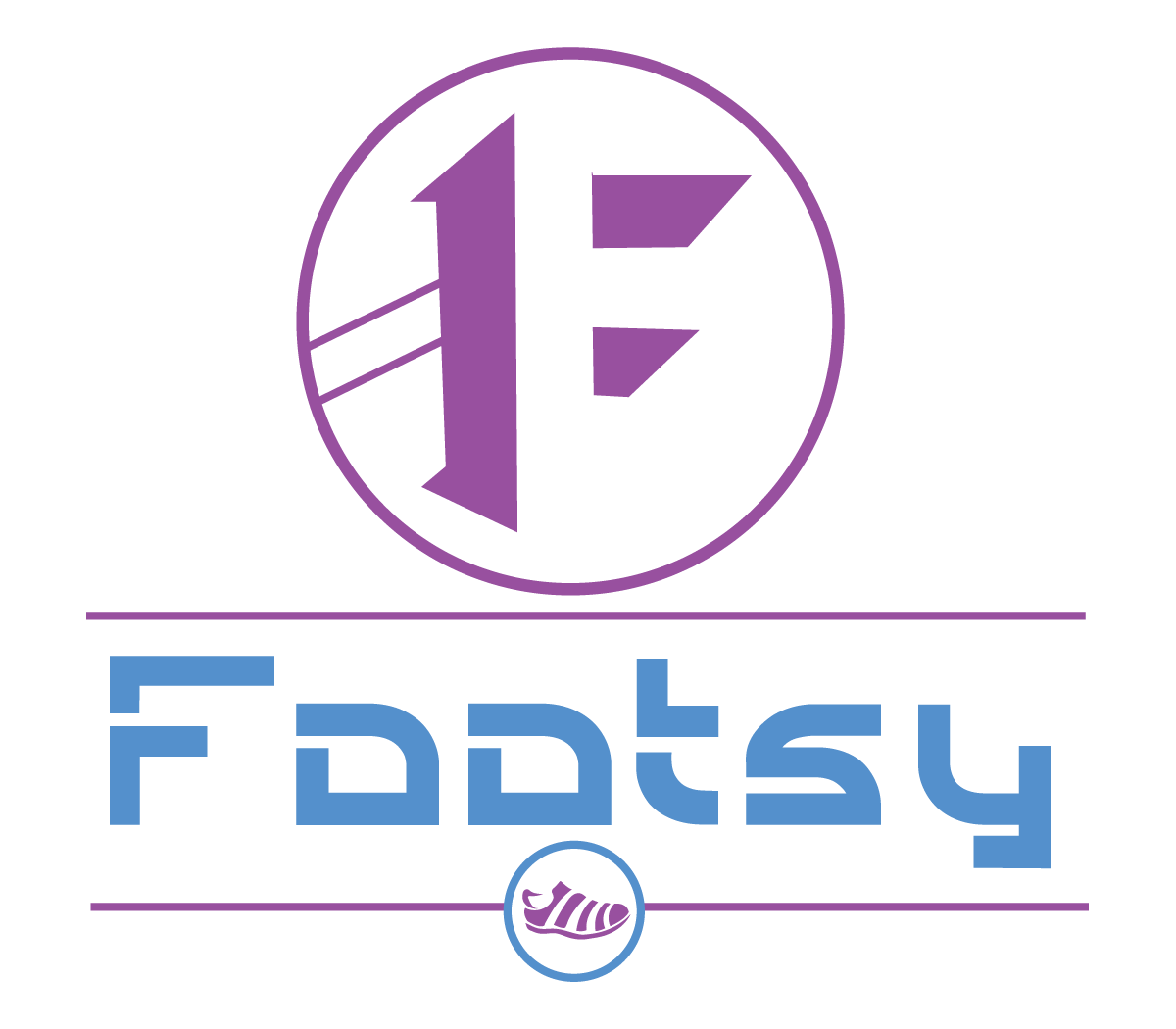 Logo-Design von muhib_saiyed 250 für dieses Projekt | Design #6401331