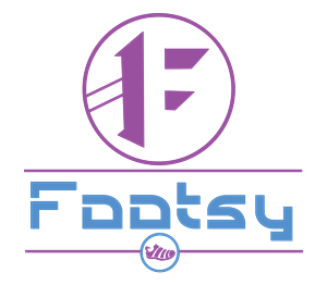 Logo Design by muhib_saiyed 250 for this project | Design: #6401331