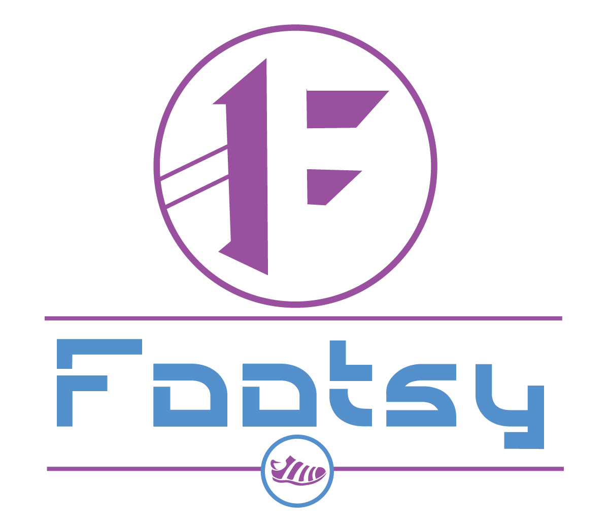 Design de Logo par muhib_saiyed 250 pour ce projet | Design #6403991