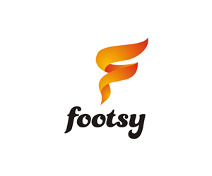 Logo Design by tutubis for this project | Design: #6401899