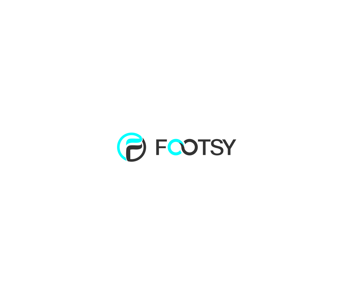 Logo Design by rahulswa for this project | Design #6234334