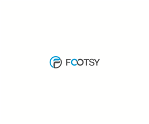 Logo Design by rahulswa