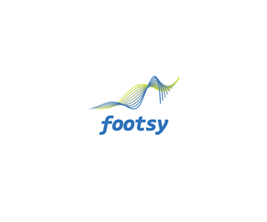 Logo-Design von DicéArt für dieses Projekt | Design: #6320899
