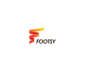 Logo-Design von DicéArt für dieses Projekt | Design: #6320901