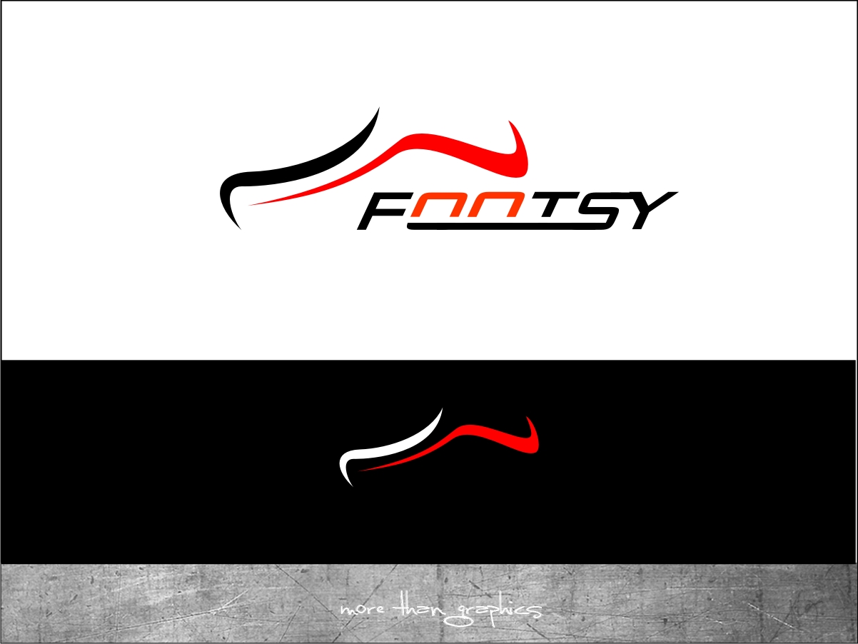 Logo Design by vladst2004 for this project | Design #6235873