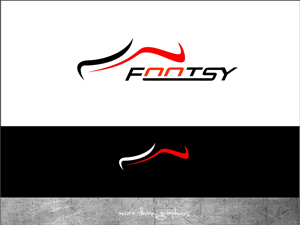 Logo Design by vladst2004
