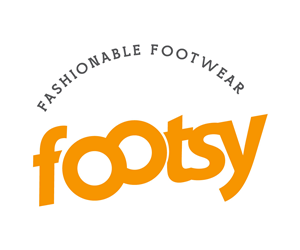 Logo Design by insert name here