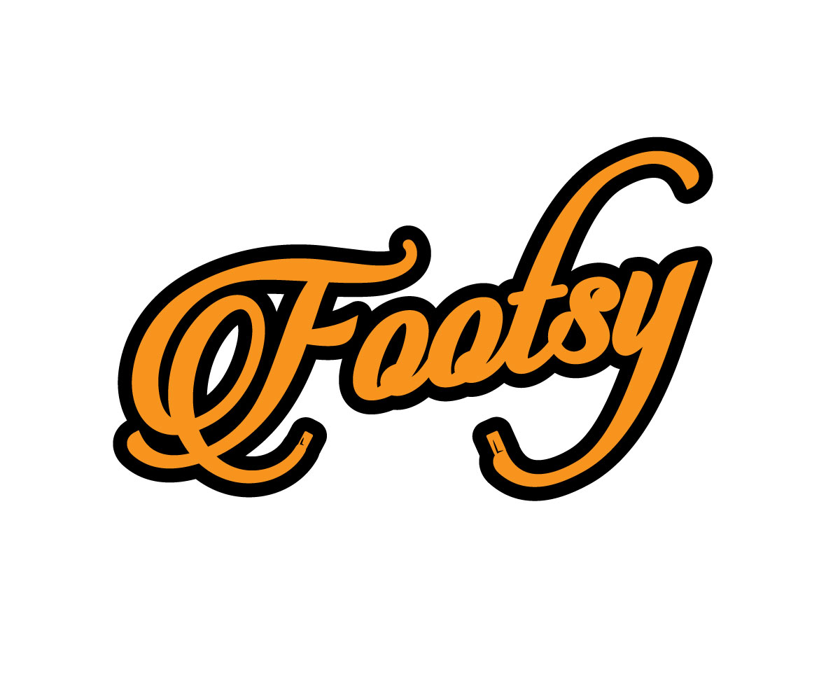 Diseño de Logo por insert name here para este proyecto | Diseño #6272920
