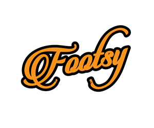 Diseño de Logo por insert name here para este proyecto | Diseño: #6272920