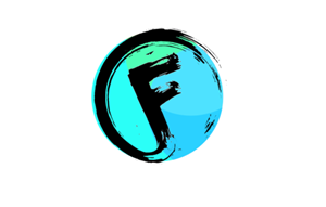 Logo Design by SM Designs