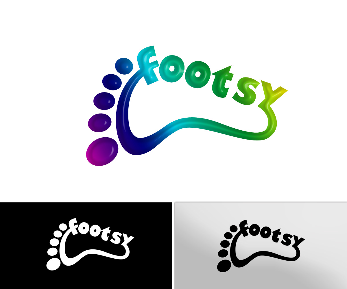 Logo Design by polj designs for this project | Design #6301949