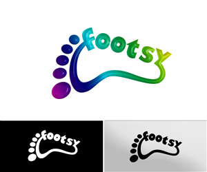 Logo Design by polj designs
