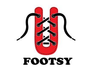 Logo Design by isuruprabath