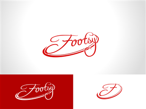Logo Design by Behriatech