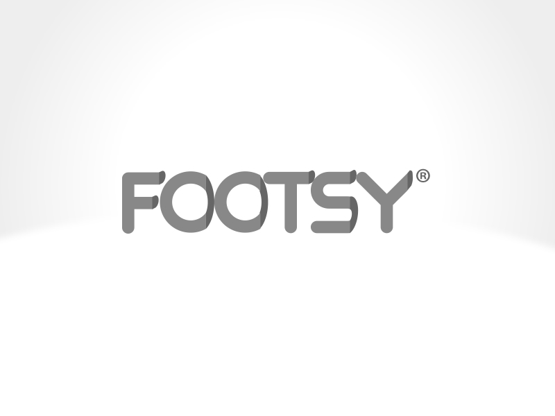Logo Design by Behriatech for this project | Design #6355682