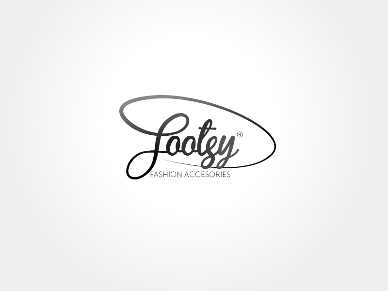 Logo Design by Behriatech for this project | Design #6355730
