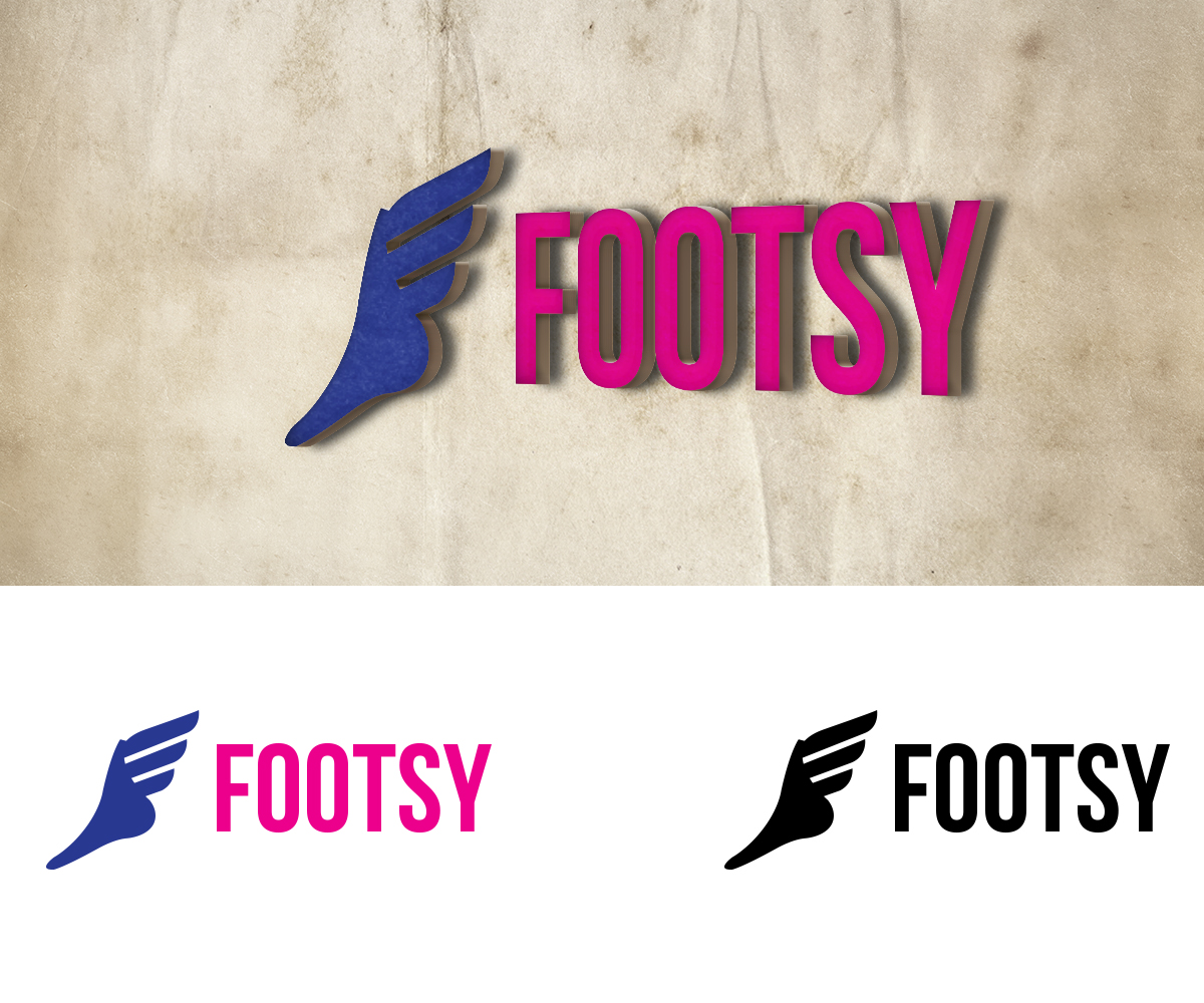 Design de Logo par James pour ce projet | Design #6233797