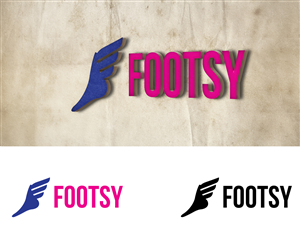 Design de Logo par James pour ce projet | Design : #6233797